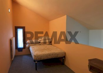 Camera / camera da letto - Villa Via Santa Maria
 
30, Isernia - foto 51