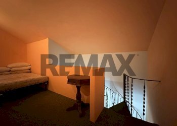 Camera / camera da letto - Villa Via Santa Maria
 
30, Isernia - foto 52
