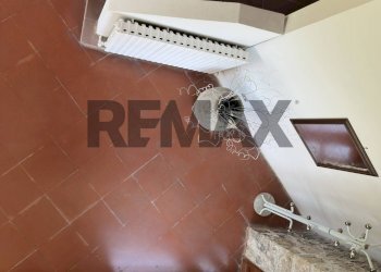 Scale - Villa Via Santa Maria
 
30, Isernia - foto 53