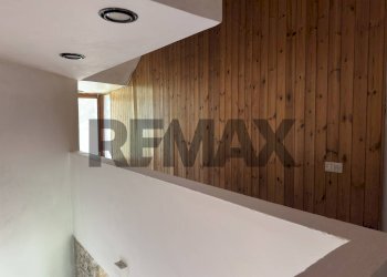 Hall / corridoio - Villa Via Santa Maria
 
30, Isernia - foto 54