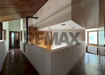 Hall / corridoio - Villa Via Santa Maria
 
30, Isernia - foto 56