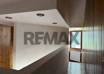 Stanza vuota - Villa Via Santa Maria
 
30, Isernia - foto 58