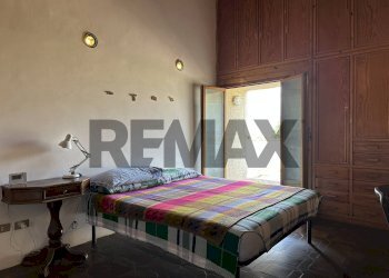 Camera / camera da letto - Villa Via Santa Maria
 
30, Isernia - foto 59