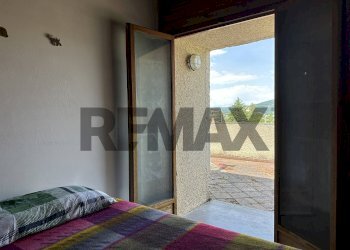 Camera / camera da letto - Villa Via Santa Maria
 
30, Isernia - foto 60