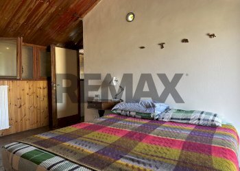 Camera / camera da letto - Villa Via Santa Maria
 
30, Isernia - foto 61