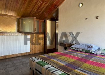 Camera / camera da letto - Villa Via Santa Maria
 
30, Isernia - foto 62
