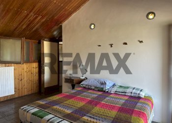 Camera / camera da letto - Villa Via Santa Maria
 
30, Isernia - foto 63
