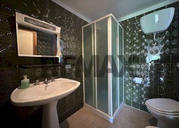 Bagno - Villa Via Santa Maria
 
30, Isernia - foto 64