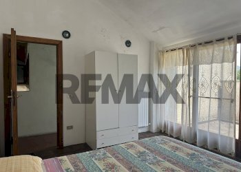Camera / camera da letto - Villa Via Santa Maria
 
30, Isernia - foto 65
