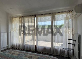 Camera / camera da letto - Villa Via Santa Maria
 
30, Isernia - foto 66