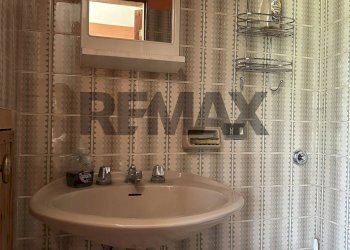 Bagno - Villa Via Santa Maria
 
30, Isernia - foto 67