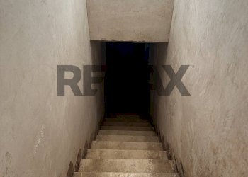 Scale - Villa Via Santa Maria
 
30, Isernia - foto 68