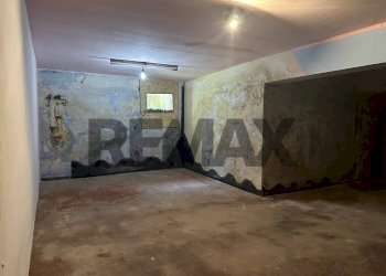 Stanza vuota - Villa Via Santa Maria
 
30, Isernia - foto 69