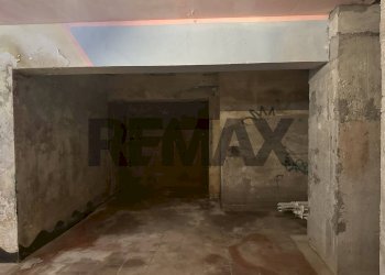 Parcheggio - Villa Via Santa Maria
 
30, Isernia - foto 70