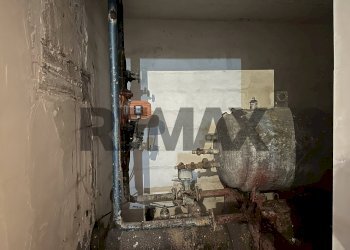 Non correlato - Villa Via Santa Maria
 
30, Isernia - foto 71