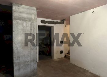 Hall / corridoio - Villa Via Santa Maria
 
30, Isernia - foto 72