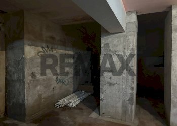 Dettagli - Villa Via Santa Maria
 
30, Isernia - foto 73