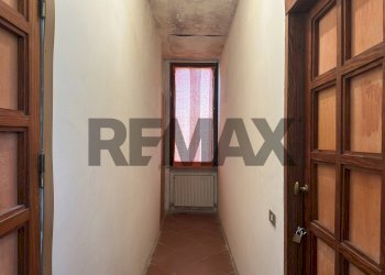 Hall / corridoio - Villa Via Santa Maria
 
30, Isernia - foto 74