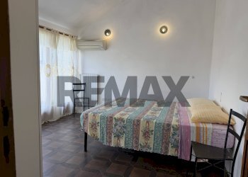 Camera / camera da letto - Villa Via Santa Maria
 
30, Isernia - foto 80
