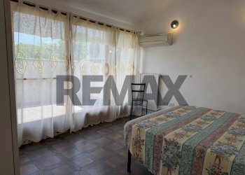 Camera / camera da letto - Villa Via Santa Maria
 
30, Isernia - foto 81