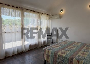 Camera / camera da letto - Villa Via Santa Maria
 
30, Isernia - foto 82