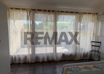 Camera / camera da letto - Villa Via Santa Maria
 
30, Isernia - foto 83