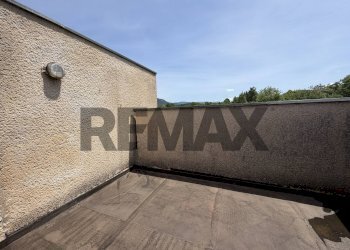 Terrazza - Villa Via Santa Maria
 
30, Isernia - foto 84