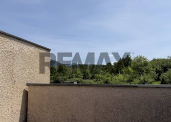Balcone - Villa Via Santa Maria
 
30, Isernia - foto 85