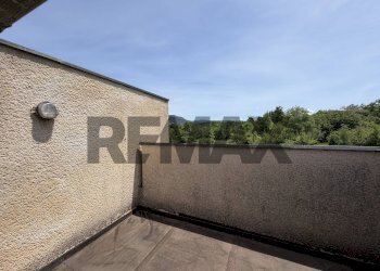 Terrazza - Villa Via Santa Maria
 
30, Isernia - foto 86