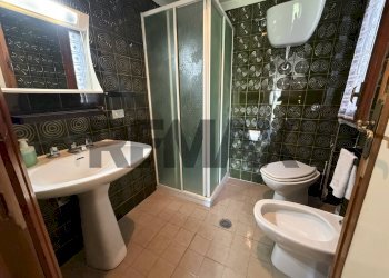 Bagno - Villa Via Santa Maria
 
30, Isernia - foto 88
