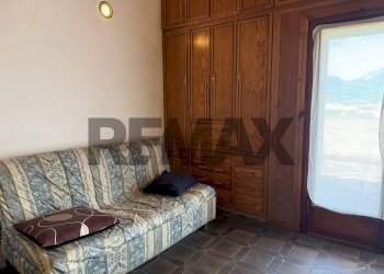 Soggiorno - Villa Via Santa Maria
 
30, Isernia - foto 89