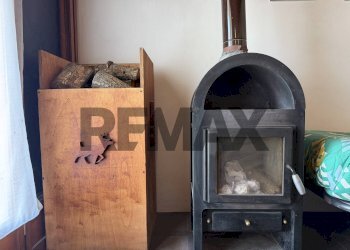 Dettagli - Villa Via Santa Maria
 
30, Isernia - foto 91