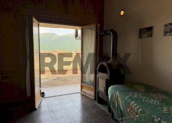Camera / camera da letto - Villa Via Santa Maria
 
30, Isernia - foto 92
