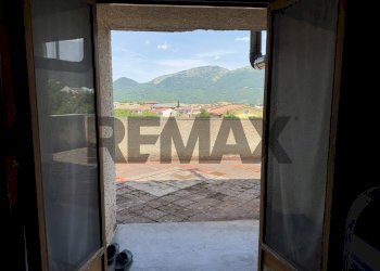 Terrazza - Villa Via Santa Maria
 
30, Isernia - foto 95