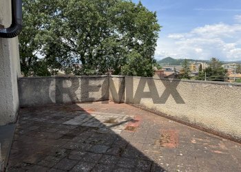 Terrazza - Villa Via Santa Maria
 
30, Isernia - foto 97