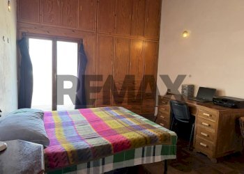 Camera / camera da letto - Villa Via Santa Maria
 
30, Isernia - foto 99
