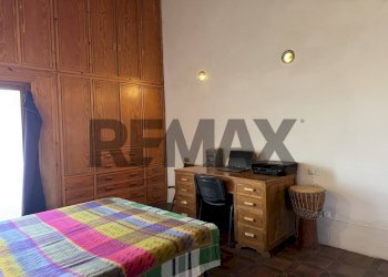 Camera / camera da letto - Villa Via Santa Maria
 
30, Isernia - foto 100