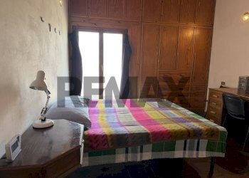 Camera / camera da letto - Villa Via Santa Maria
 
30, Isernia - foto 101