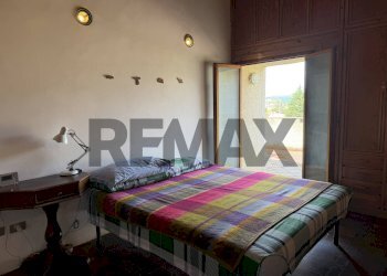 Camera / camera da letto - Villa Via Santa Maria
 
30, Isernia - foto 102