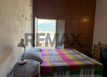 Camera / camera da letto - Villa Via Santa Maria
 
30, Isernia - foto 103