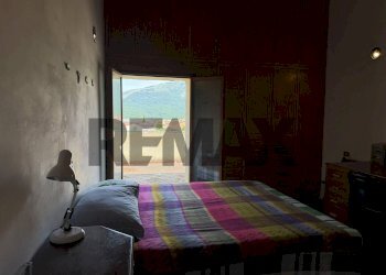 Camera / camera da letto - Villa Via Santa Maria
 
30, Isernia - foto 104