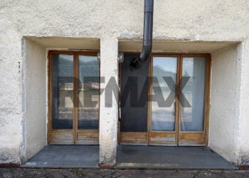 Edificio all\'aperto - Villa Via Santa Maria
 
30, Isernia - foto 105