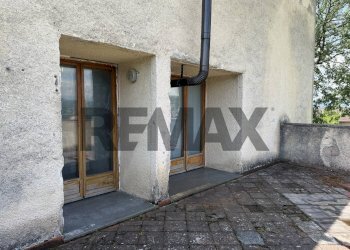 Terrazza - Villa Via Santa Maria
 
30, Isernia - foto 106