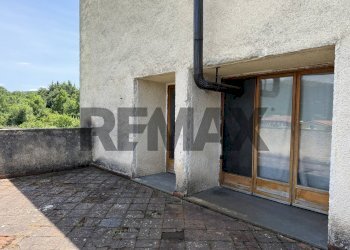 Terrazza - Villa Via Santa Maria
 
30, Isernia - foto 107