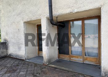 Edificio all\'aperto - Villa Via Santa Maria
 
30, Isernia - foto 108