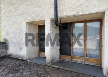 Edificio all\'aperto - Villa Via Santa Maria
 
30, Isernia - foto 109