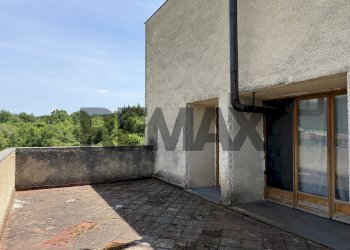 Terrazza - Villa Via Santa Maria
 
30, Isernia - foto 110