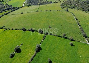 Foto 1 - Terreno agricolo sant'elia, Noto - foto 1