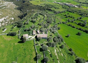 Foto 3 - Terreno agricolo sant'elia, Noto - foto 3