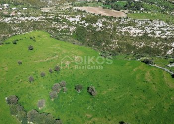 Foto 4 - Terreno agricolo sant'elia, Noto - foto 4